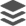 icon1