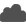 icon2