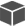 icon3